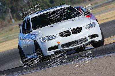 media/Jul-30-2023-Speed Ventures (Sun) [[7b1383101b]]/Black Group/Session 1 (Sunset)/